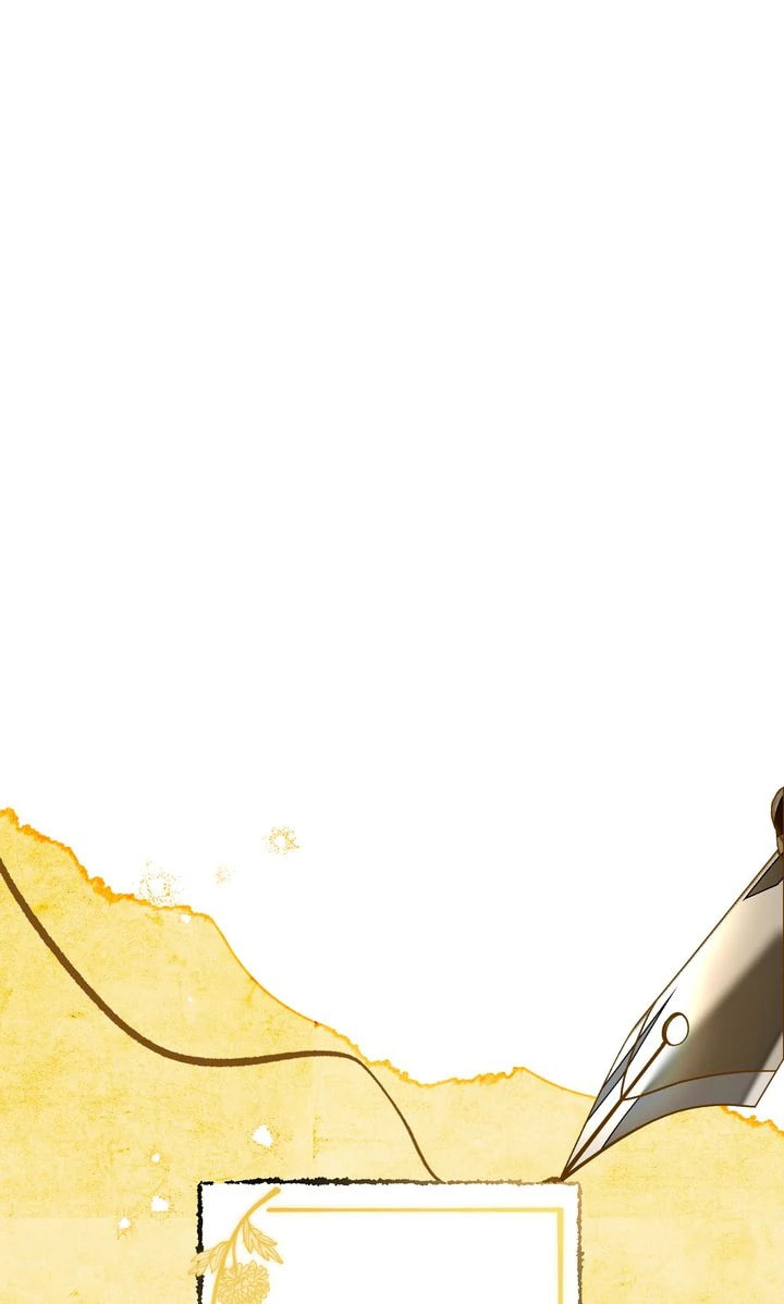 Welcome to Rose Manor Chapter 21 page 66 - 