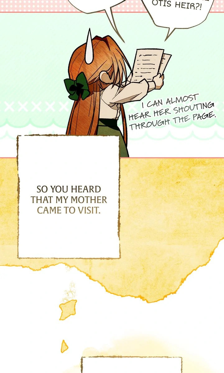 Welcome to Rose Manor Chapter 21 page 68 - 