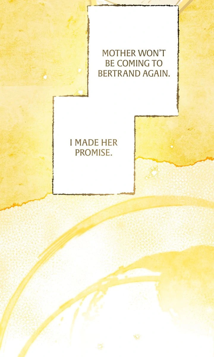 Welcome to Rose Manor Chapter 21 page 71 - 