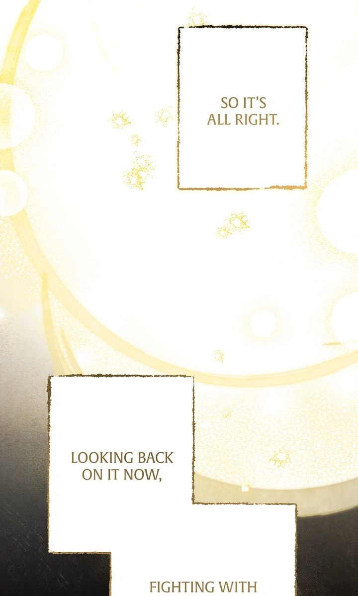 Welcome to Rose Manor Chapter 21 page 72 - 