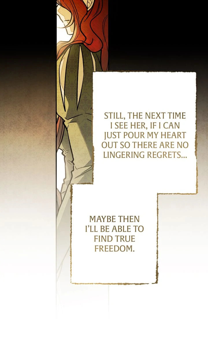 Welcome to Rose Manor Chapter 21 page 75 - 