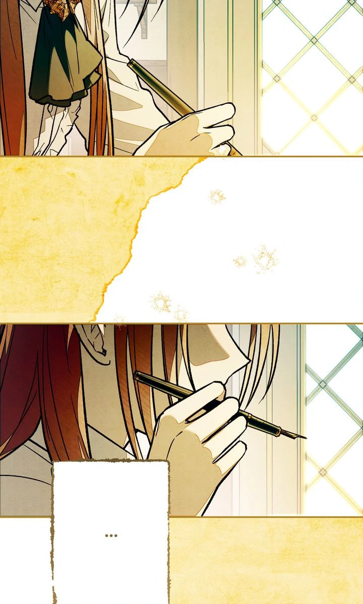 Welcome to Rose Manor Chapter 21 page 77 - 