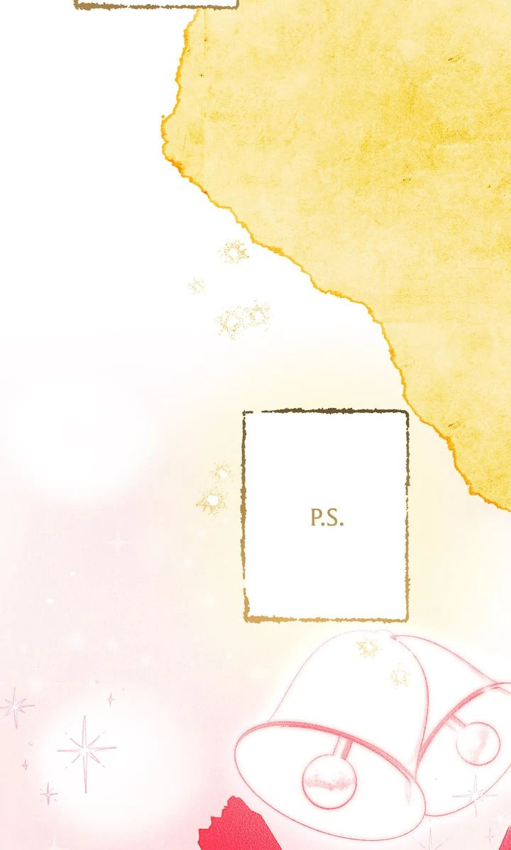 Welcome to Rose Manor Chapter 21 page 78 - 