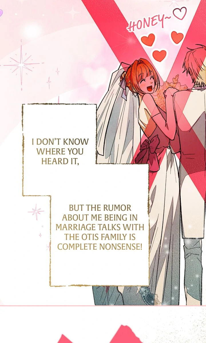 Welcome to Rose Manor Chapter 21 page 79 - 