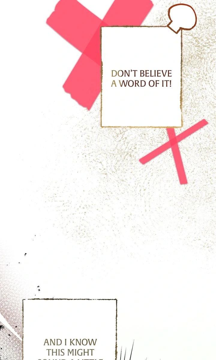 Welcome to Rose Manor Chapter 21 page 80 - 