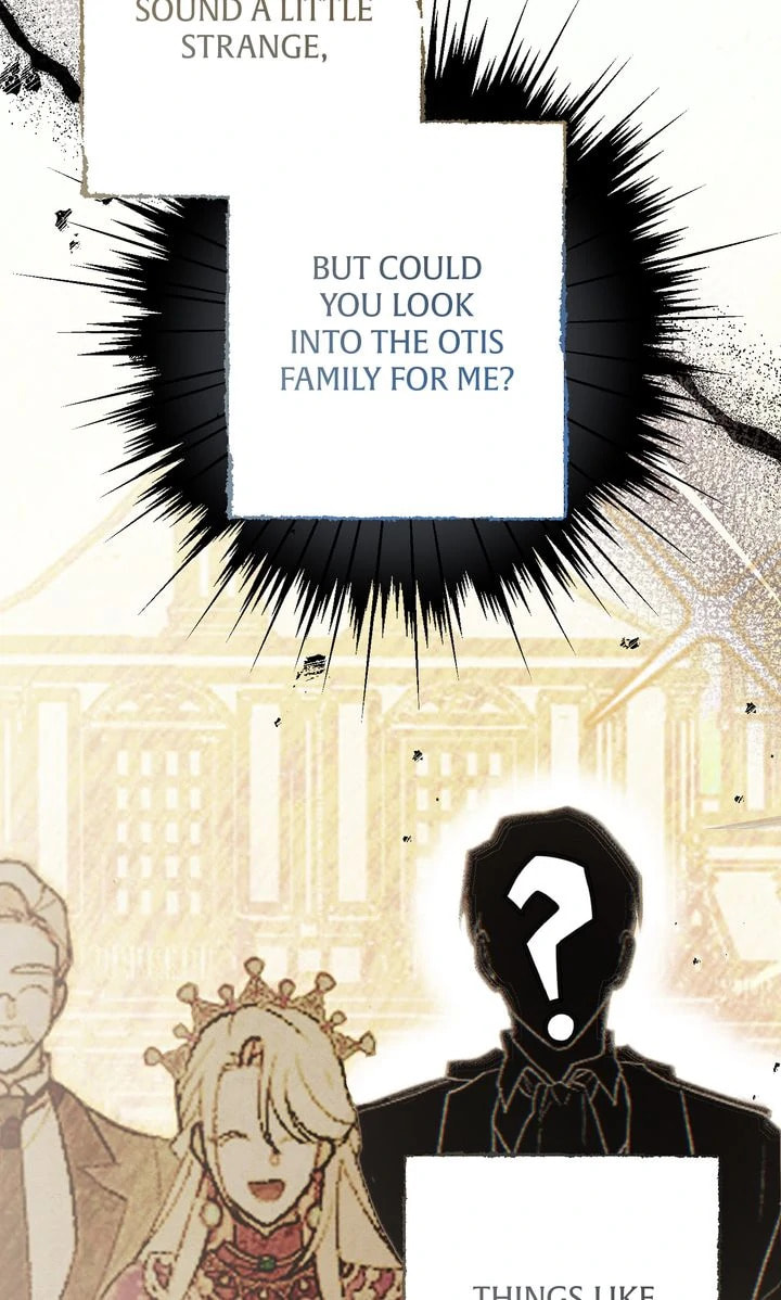 Welcome to Rose Manor Chapter 21 page 81 - 