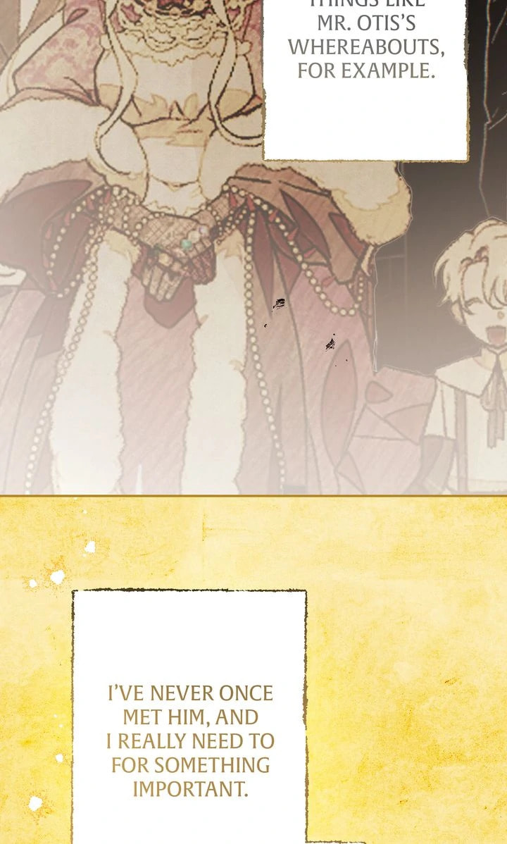 Welcome to Rose Manor Chapter 21 page 82 - 