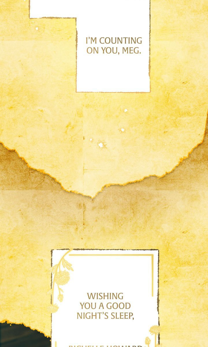 Welcome to Rose Manor Chapter 21 page 83 - 