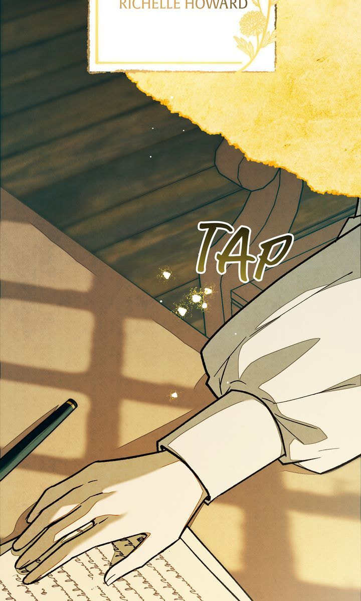 Welcome to Rose Manor Chapter 21 page 84 - 