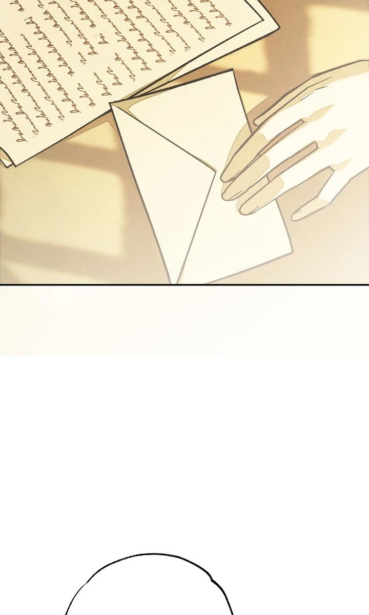 Welcome to Rose Manor Chapter 21 page 85 - 