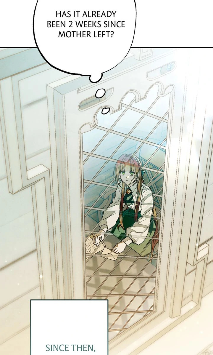Welcome to Rose Manor Chapter 21 page 86 - 