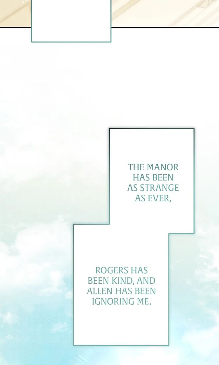 Welcome to Rose Manor Chapter 21 page 87 - 