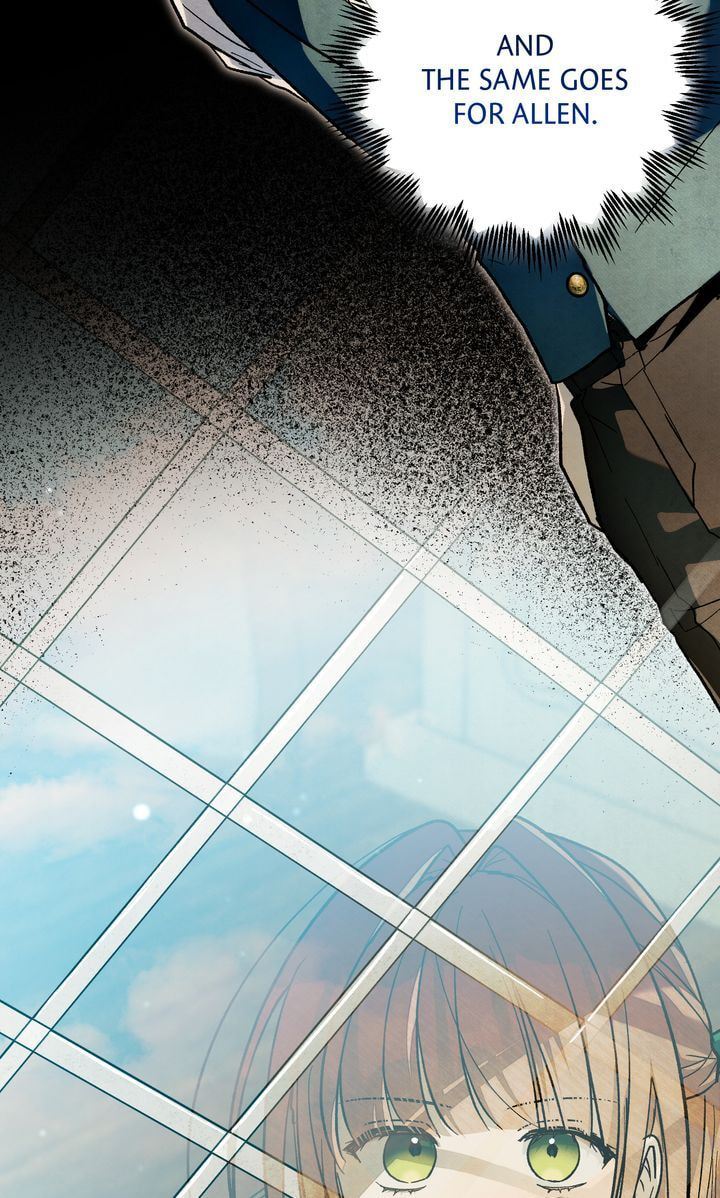 Welcome to Rose Manor Chapter 21 page 90 - 