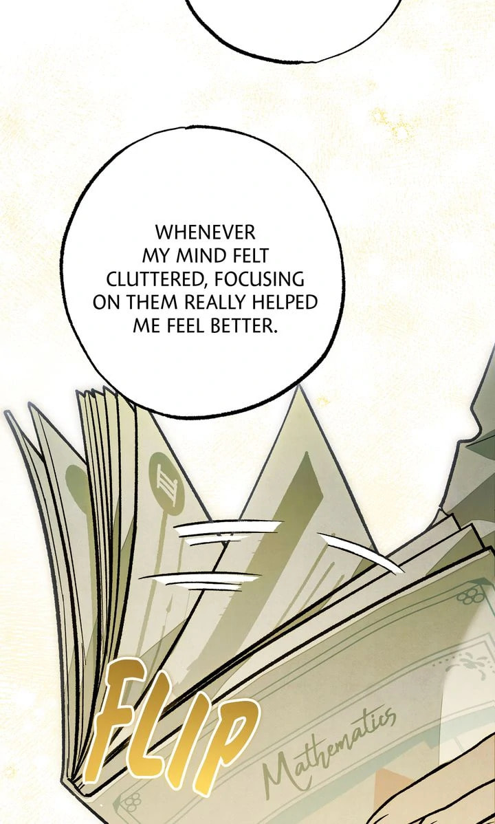 Welcome to Rose Manor Chapter 21 page 10 - 