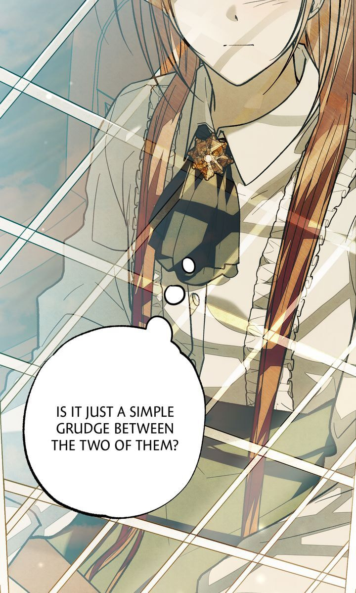 Welcome to Rose Manor Chapter 21 page 91 - 