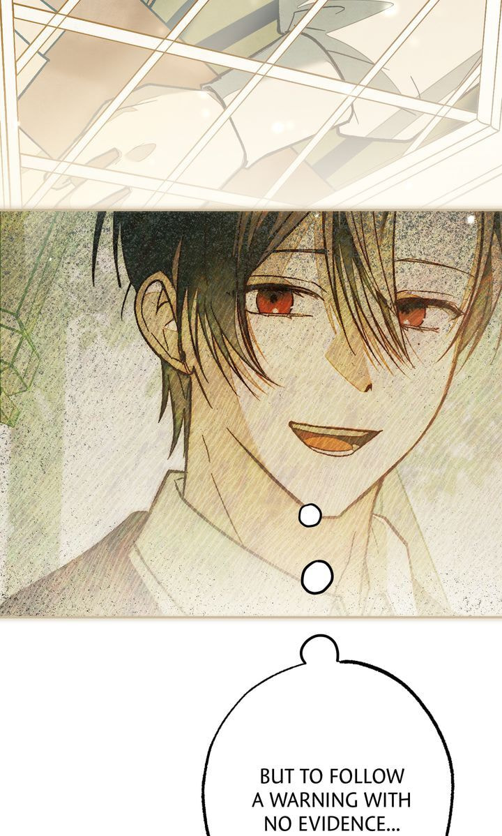 Welcome to Rose Manor Chapter 21 page 92 - 