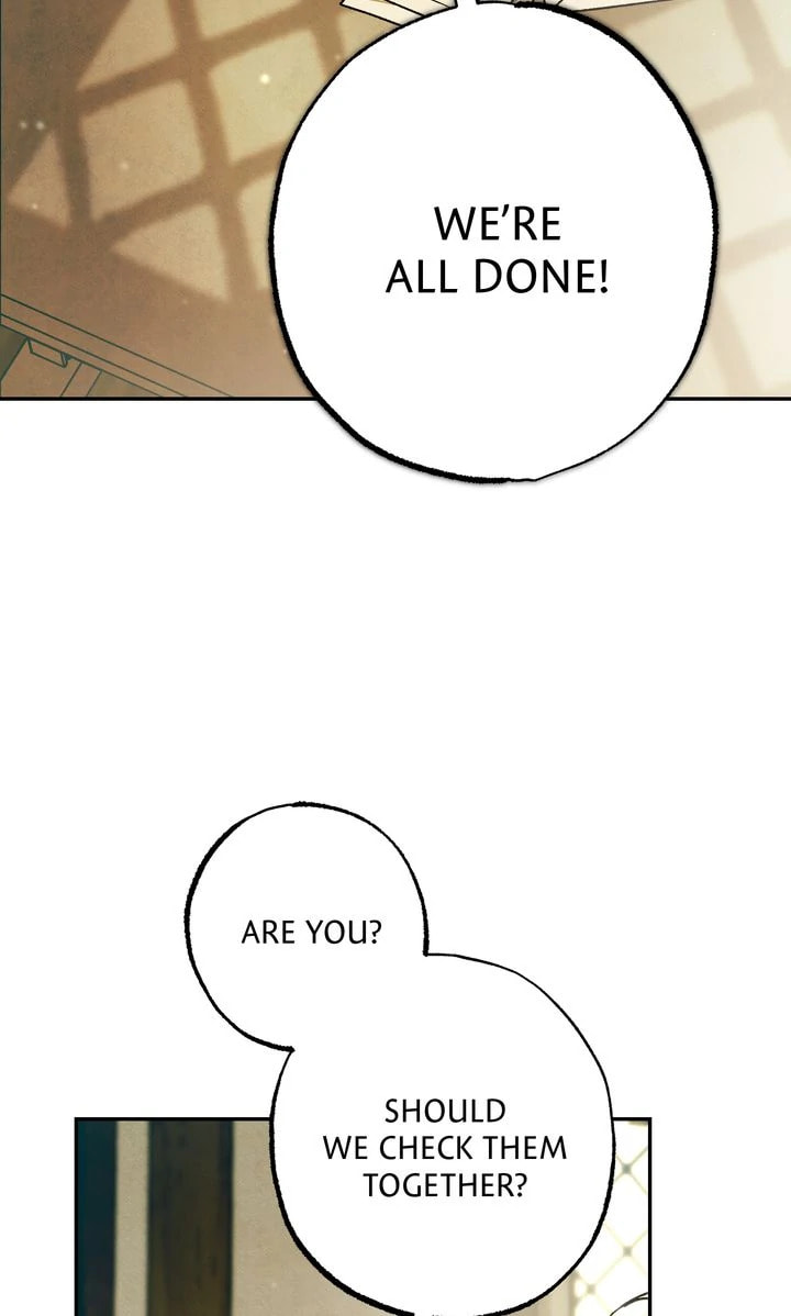 Welcome to Rose Manor Chapter 21 page 95 - 
