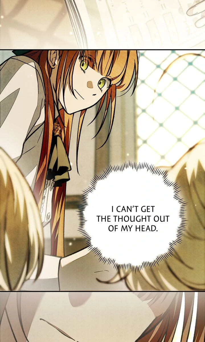 Welcome to Rose Manor Chapter 21 page 99 - 