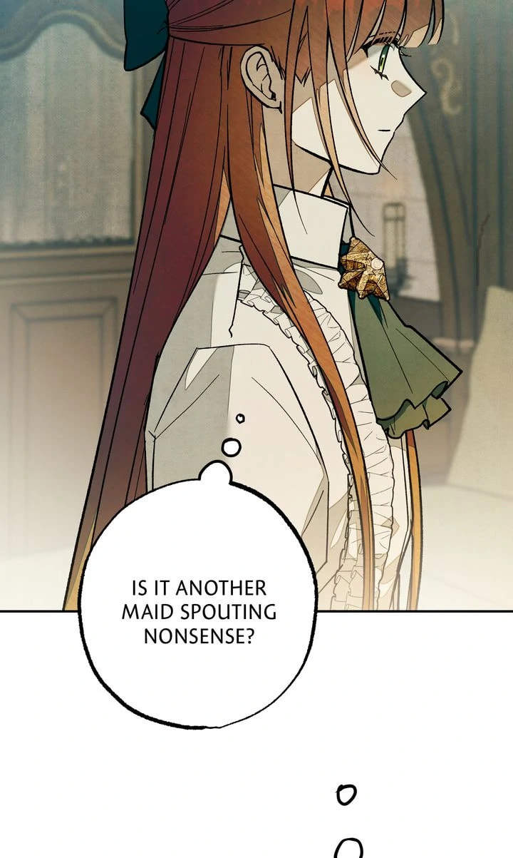Welcome to Rose Manor Chapter 22 page 4 - 