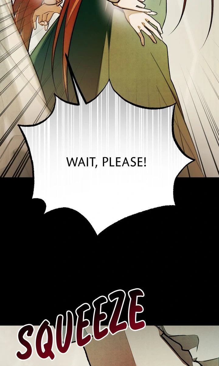 Welcome to Rose Manor Chapter 22 page 8 - 