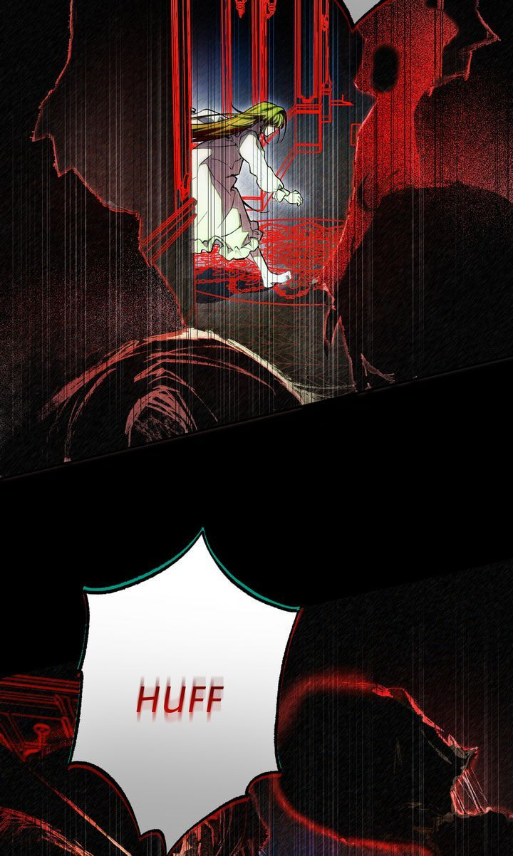 Welcome to Rose Manor Chapter 23 page 117 - 