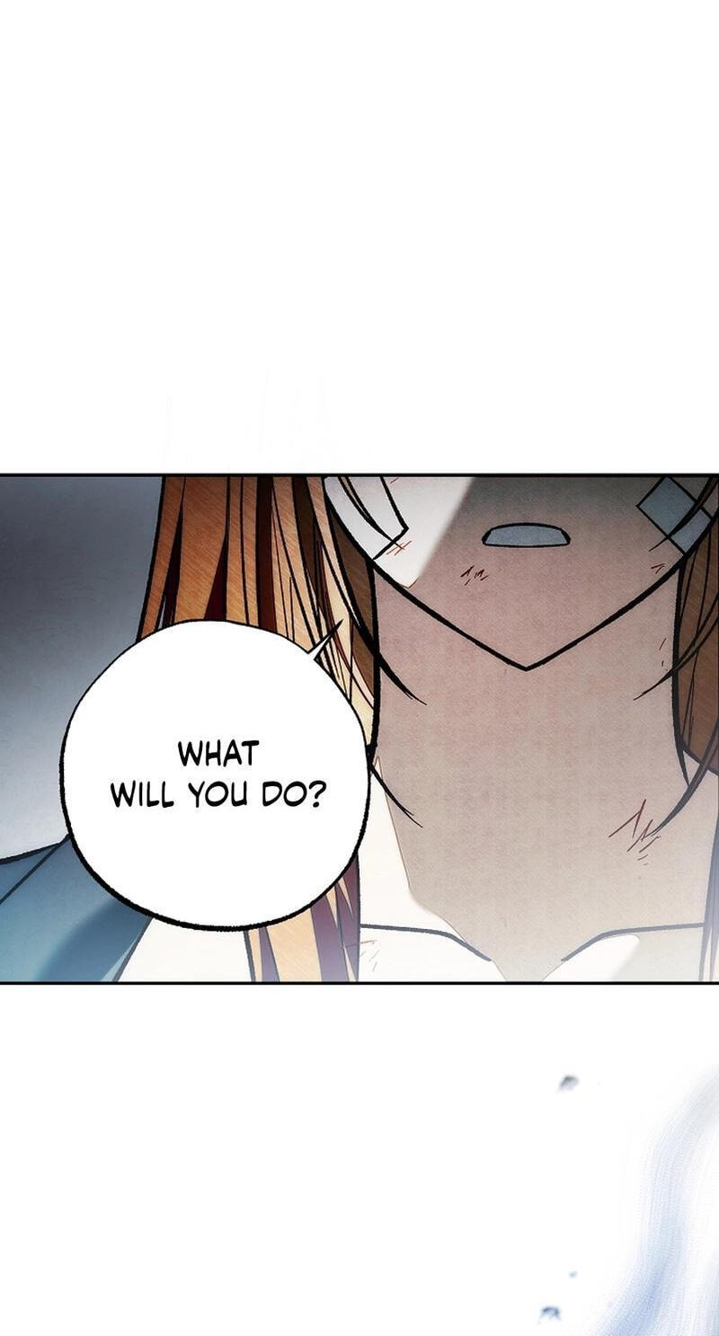 Welcome to Rose Manor Chapter 25 page 3 - 