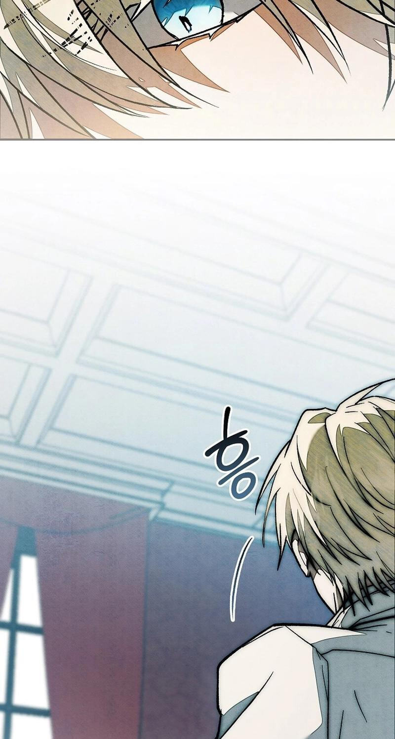 Welcome to Rose Manor Chapter 28 page 33 - 