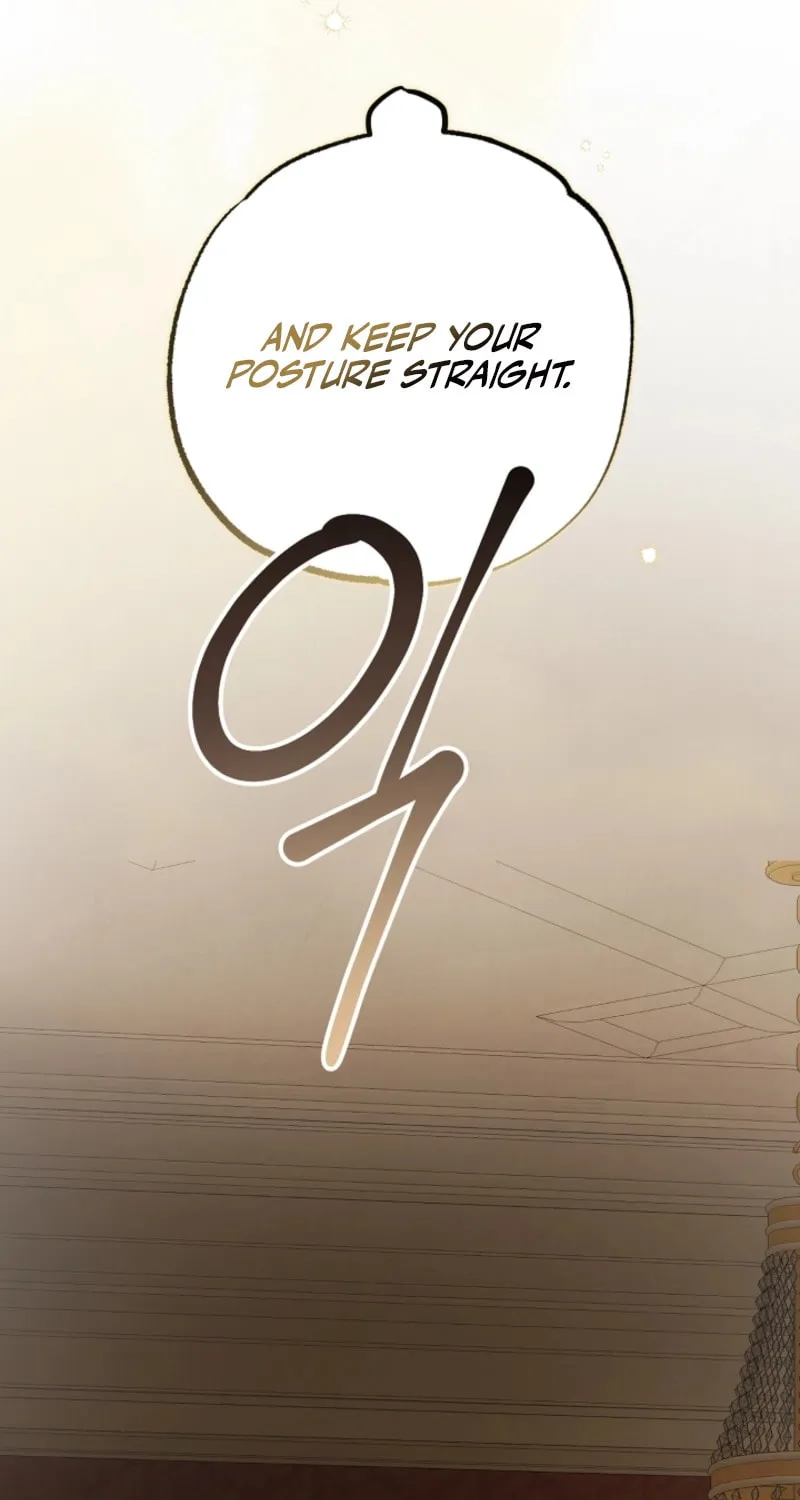 Welcome to Rose Manor Chapter 3 page 132 - 