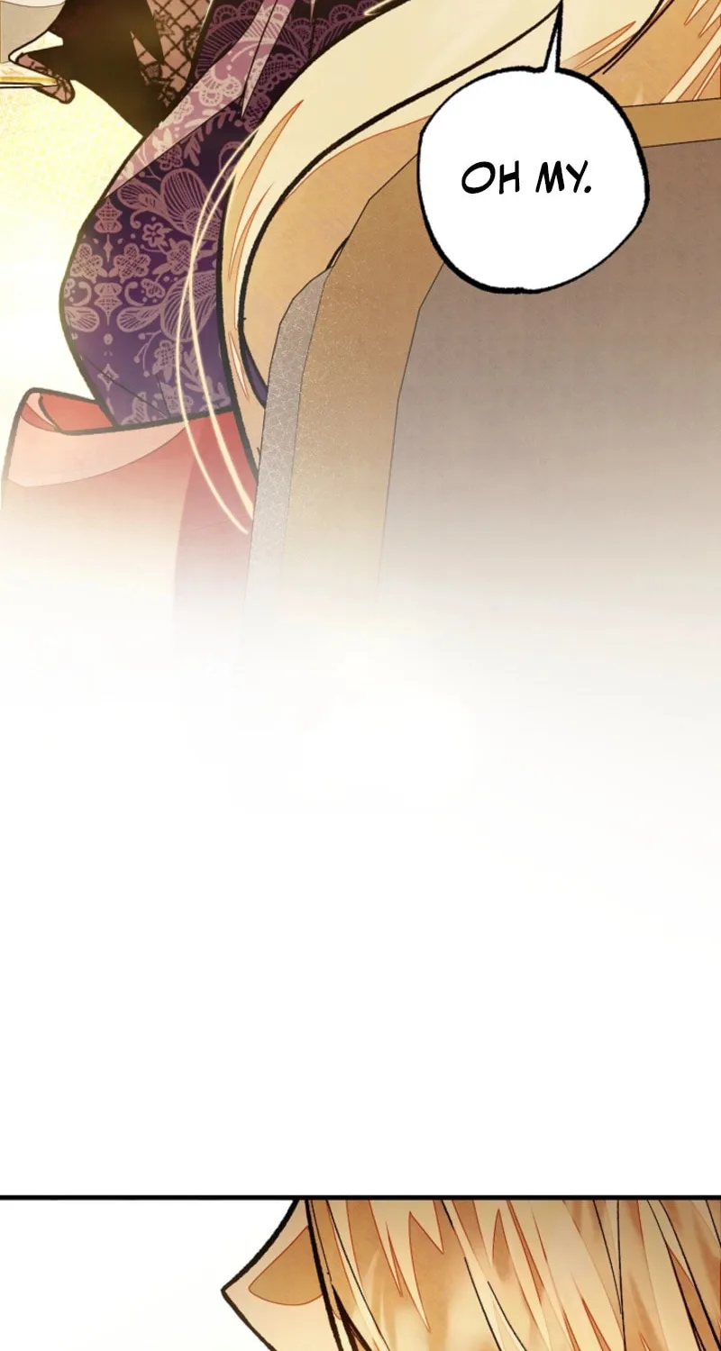 Welcome to Rose Manor Chapter 3 page 137 - 