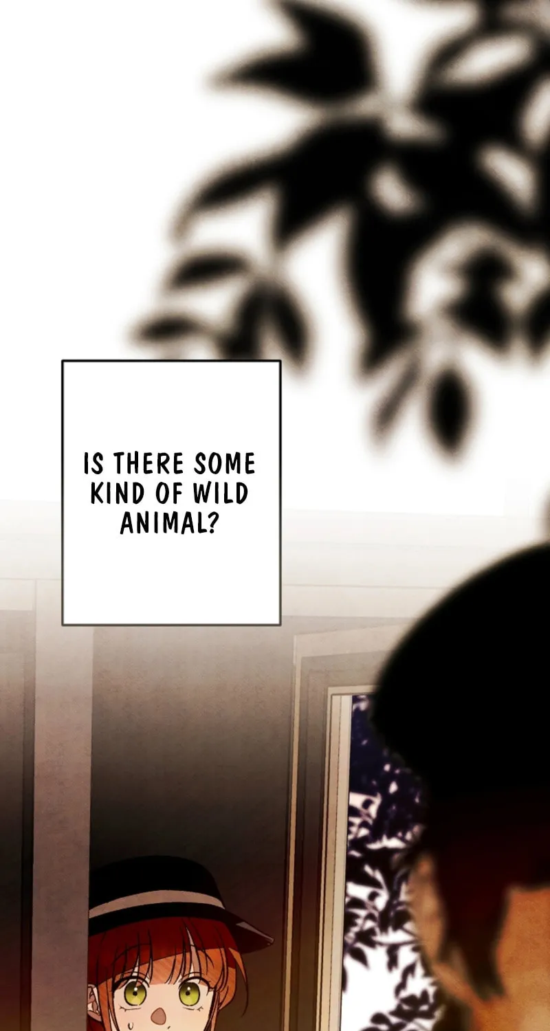 Welcome to Rose Manor Chapter 3 page 34 - 