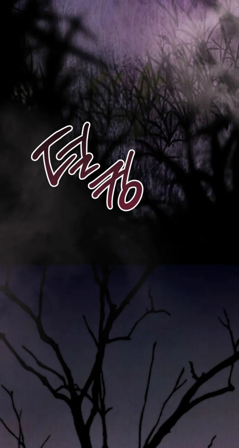 Welcome to Rose Manor Chapter 3 page 41 - 