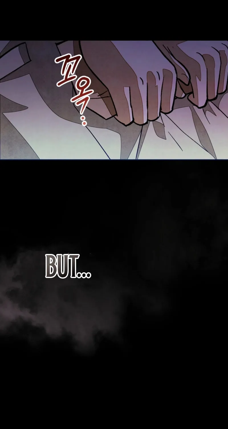 Welcome to Rose Manor Chapter 3 page 46 - 