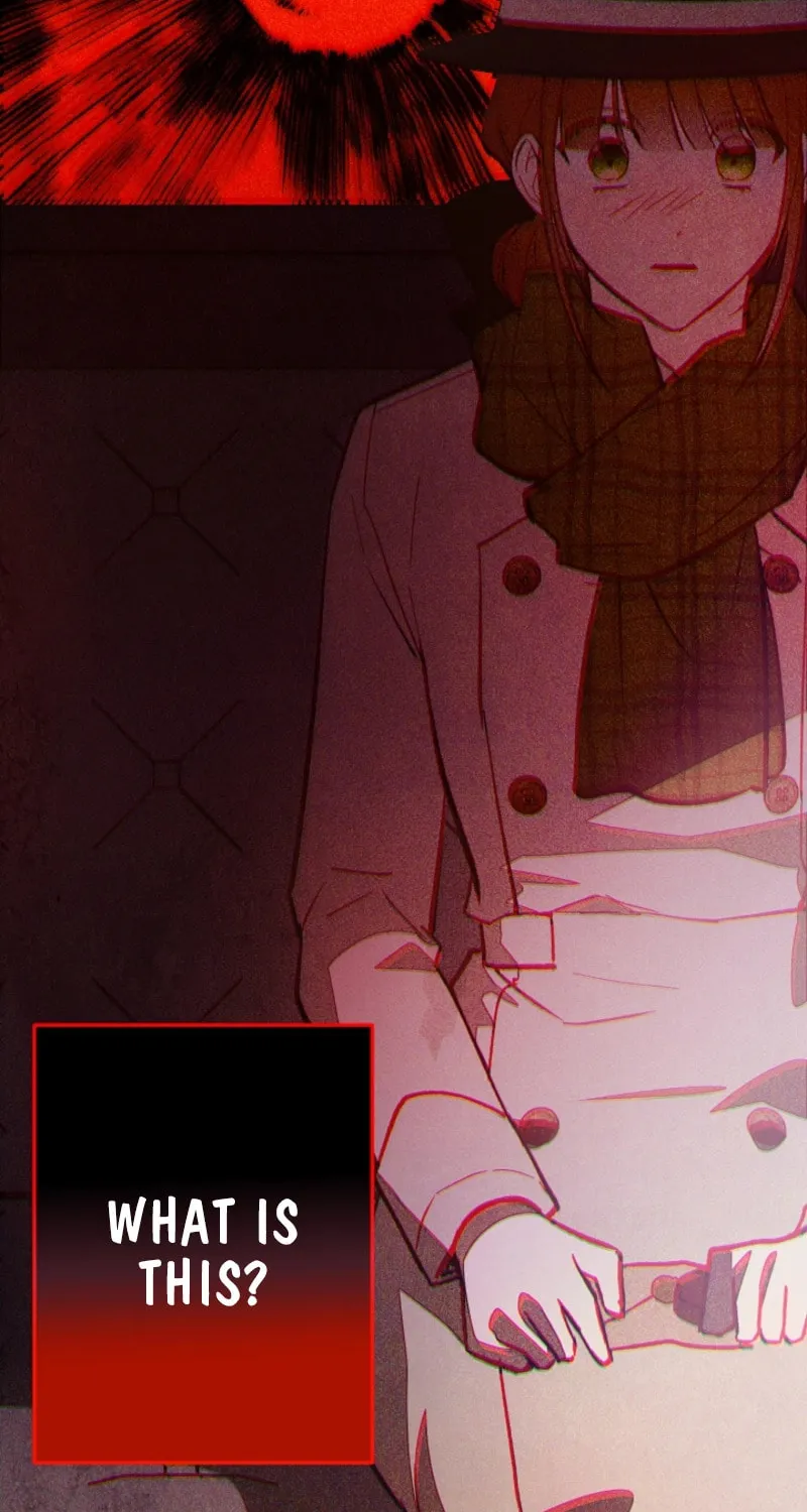 Welcome to Rose Manor Chapter 3 page 49 - 