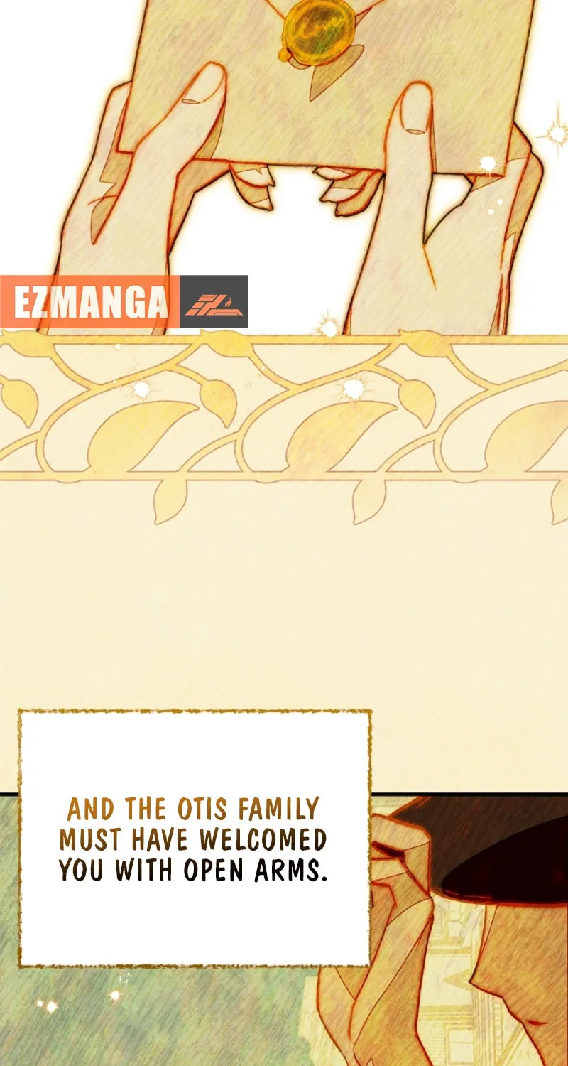 Welcome to Rose Manor Chapter 3 page 7 - 