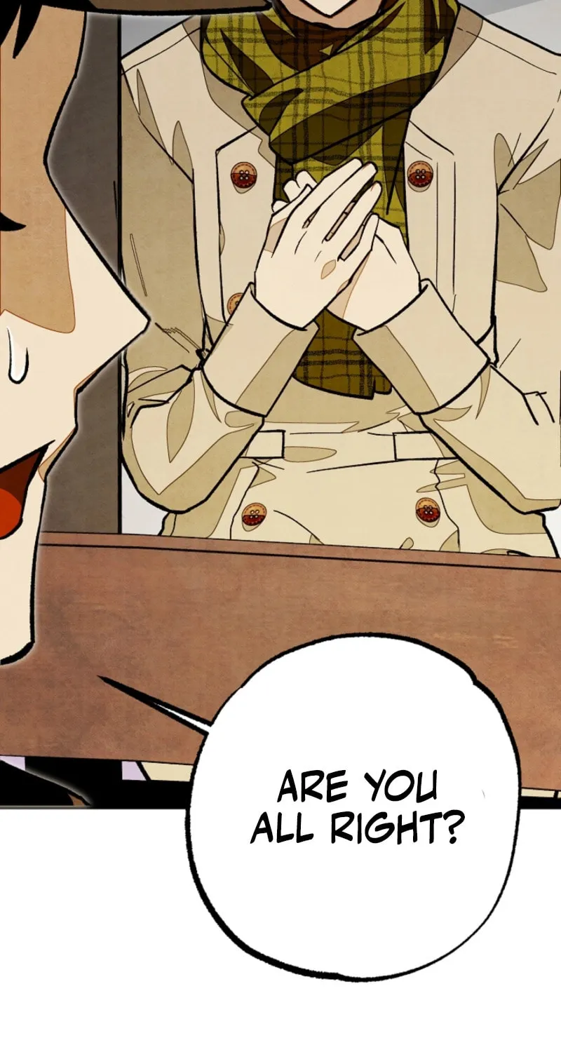 Welcome to Rose Manor Chapter 3 page 64 - 