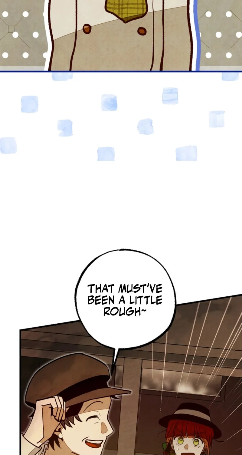 Welcome to Rose Manor Chapter 3 page 72 - 