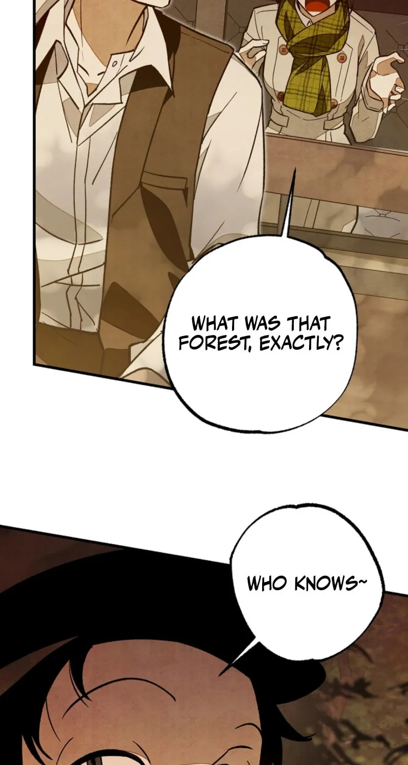Welcome to Rose Manor Chapter 3 page 73 - 