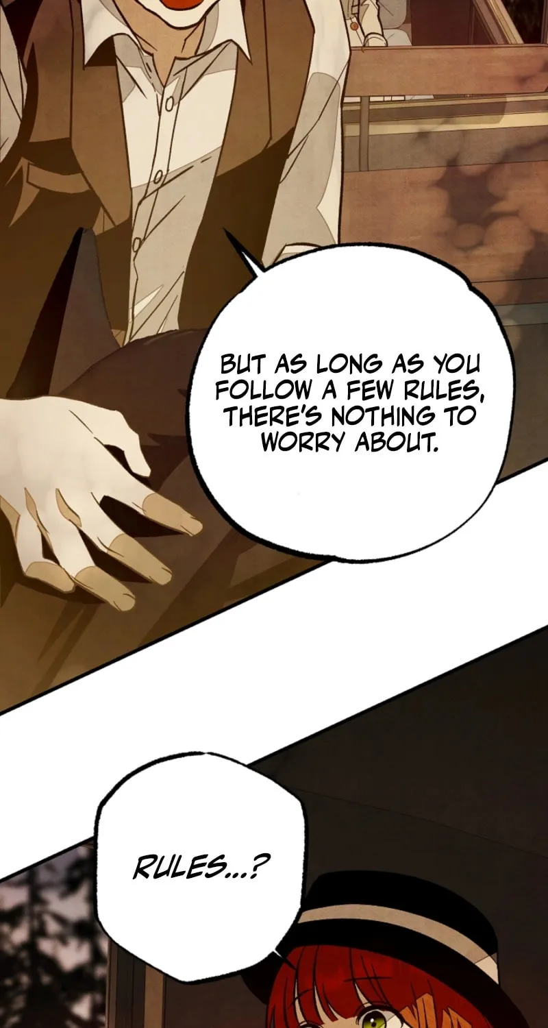 Welcome to Rose Manor Chapter 3 page 77 - 