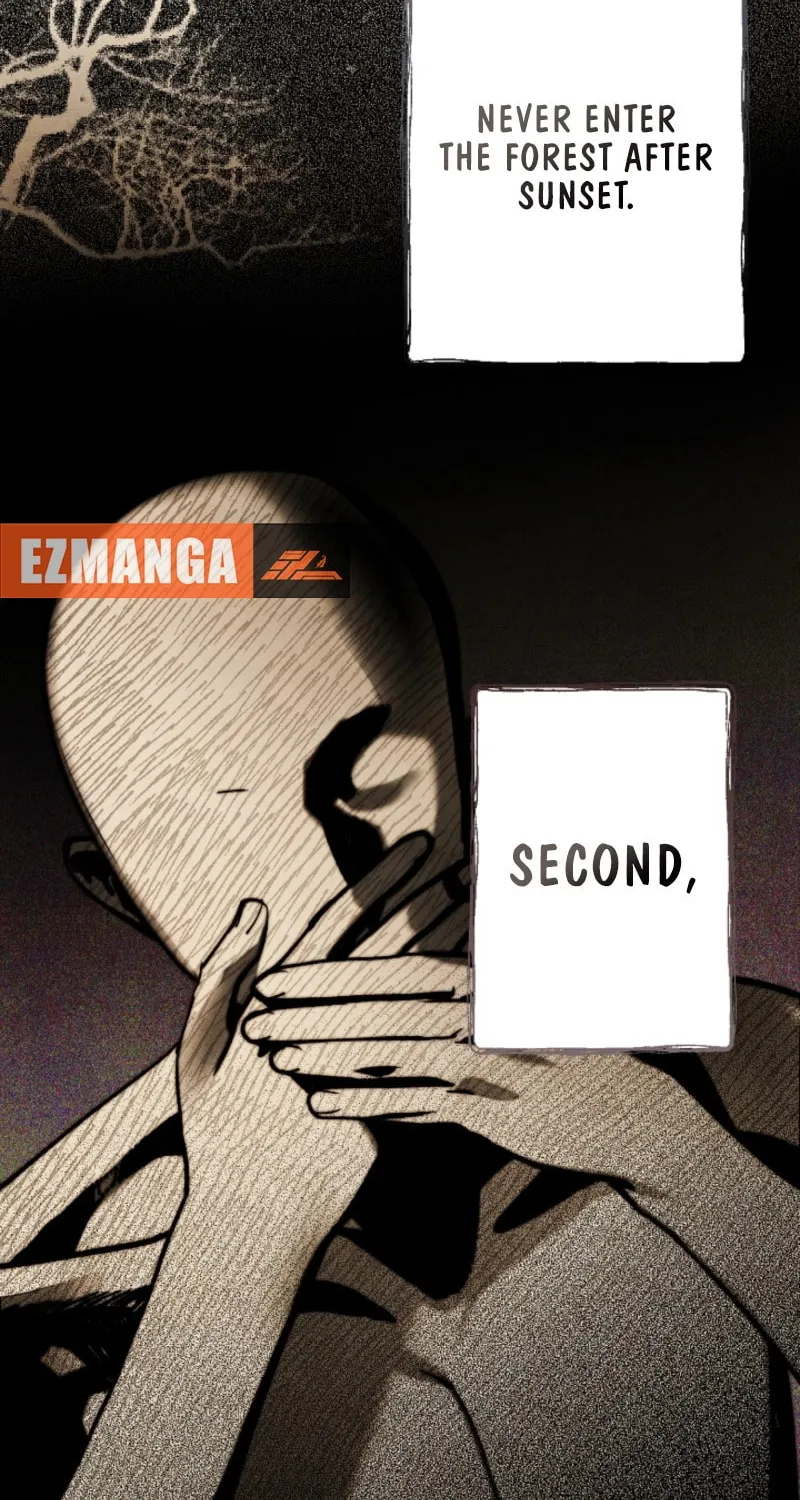 Welcome to Rose Manor Chapter 3 page 80 - 