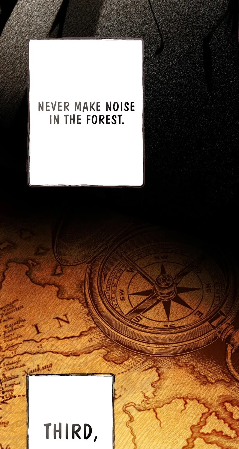 Welcome to Rose Manor Chapter 3 page 81 - 