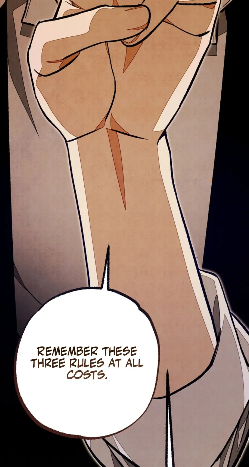 Welcome to Rose Manor Chapter 3 page 83 - 