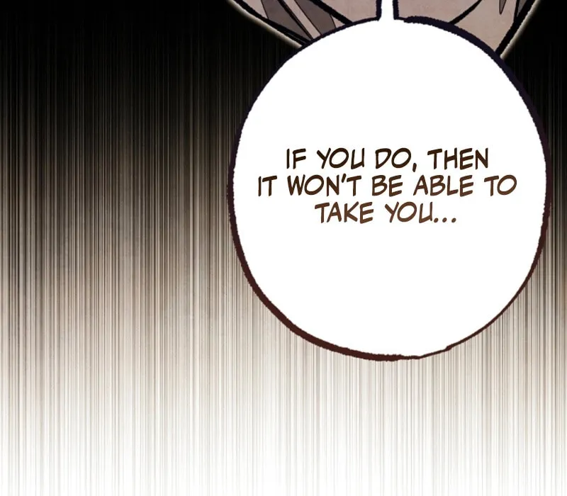 Welcome to Rose Manor Chapter 3 page 84 - 