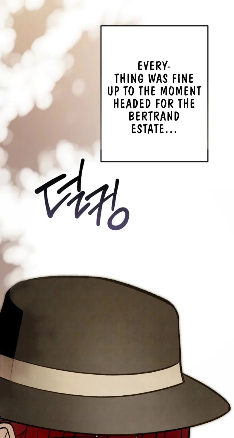 Welcome to Rose Manor Chapter 3 page 87 - 