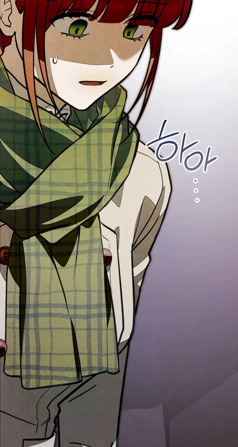 Welcome to Rose Manor Chapter 3 page 88 - 