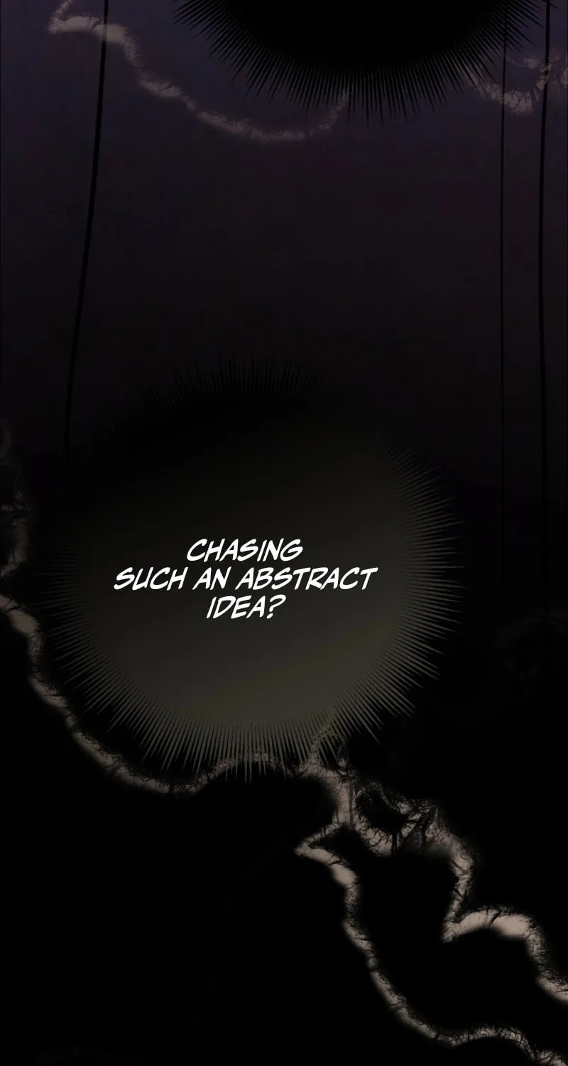 Welcome to Rose Manor Chapter 3 page 90 - 