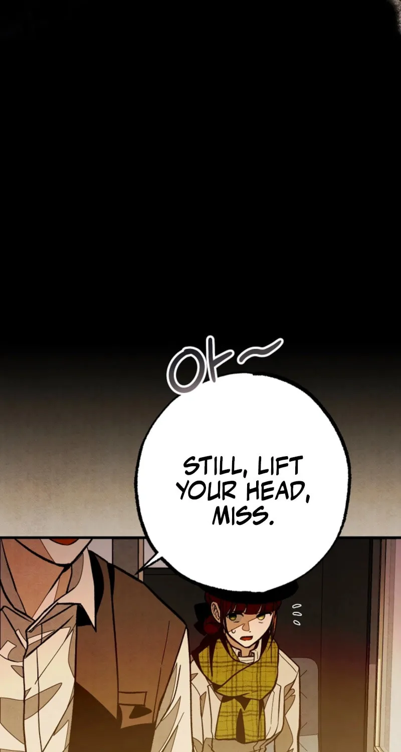 Welcome to Rose Manor Chapter 3 page 91 - 
