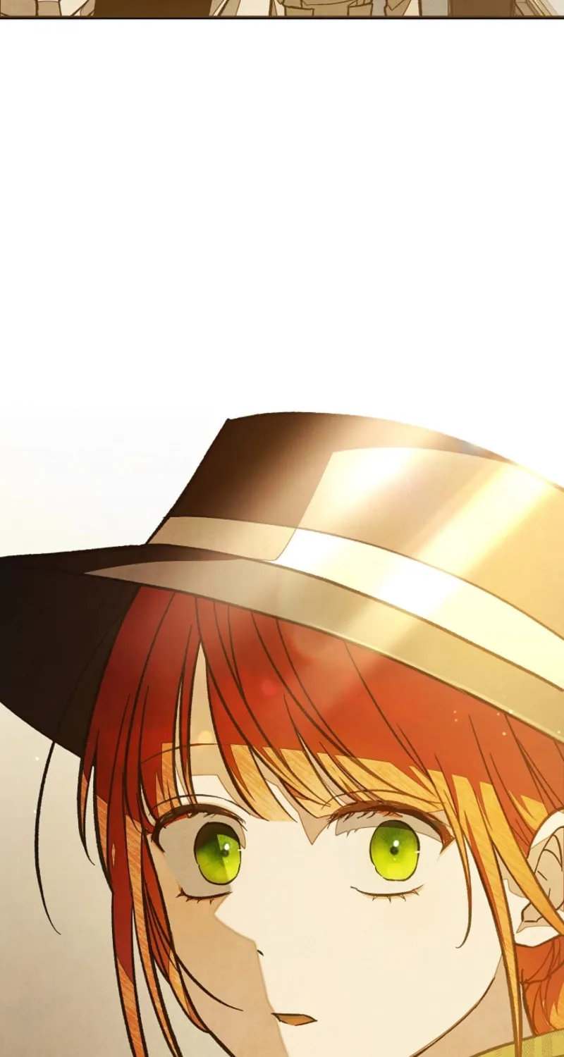 Welcome to Rose Manor Chapter 3 page 92 - 