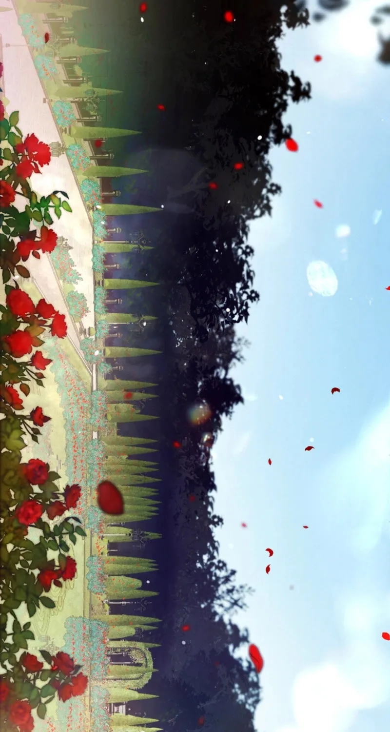 Welcome to Rose Manor Chapter 3 page 98 - 