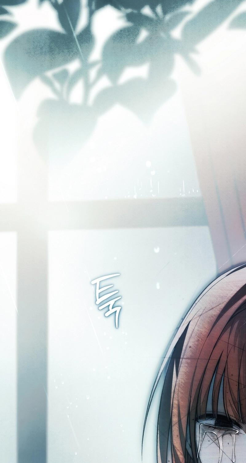 Welcome to Rose Manor Chapter 30 page 3 - 