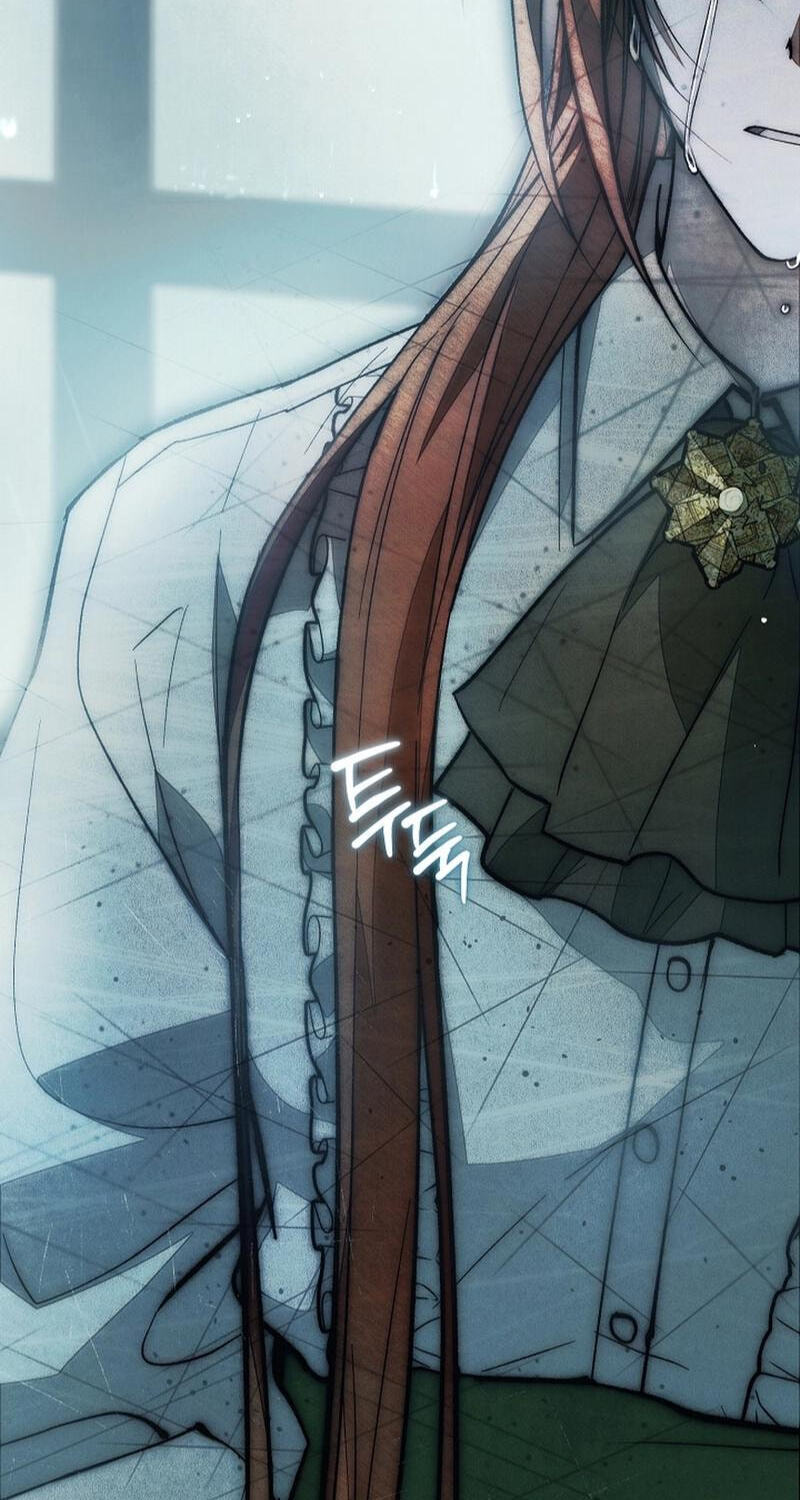 Welcome to Rose Manor Chapter 30 page 4 - 